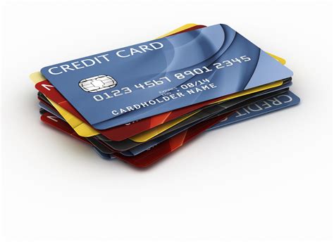 http www.cbsnews.com news smart-credit-cards-may-be-over-before-they-started|Smart credit cards are coming. Here's what you need to know.